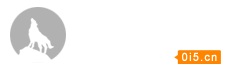 嵎馟﹖鍞୷﹖㩓㄀N