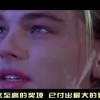 55125中国彩吧论坛首55125！